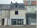 Image du bien APR737692